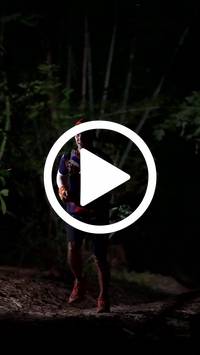 BIB:  <button type="button" onclick="openModal(28094242)" class="btn btn-primary btn-sm float-right" data-toggle="modal" data-target=".modal-high-quality">
                <i class="fa fa-download"></i> Download
                </button>